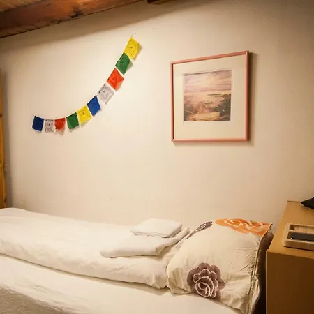 Beds Of * スタヴァンゲル