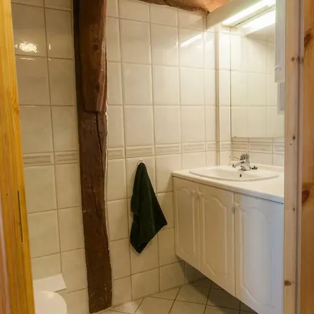 Beds Of Accommodatie bij particulieren