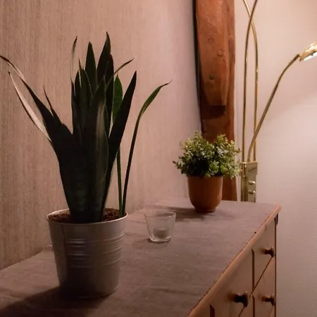 Accommodatie bij particulieren Beds Of Stavanger